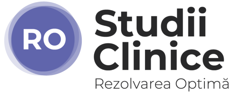RO Studii Clinice